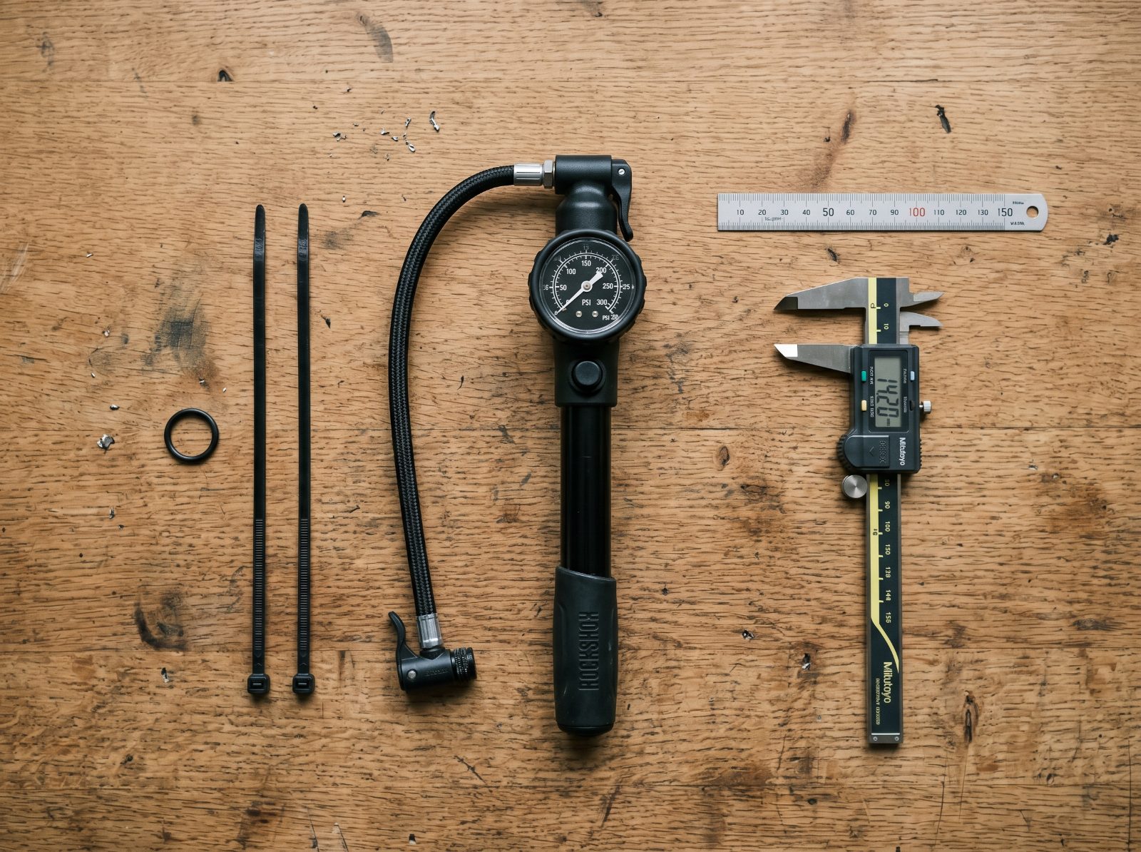 mtb-suspension-setup-tools