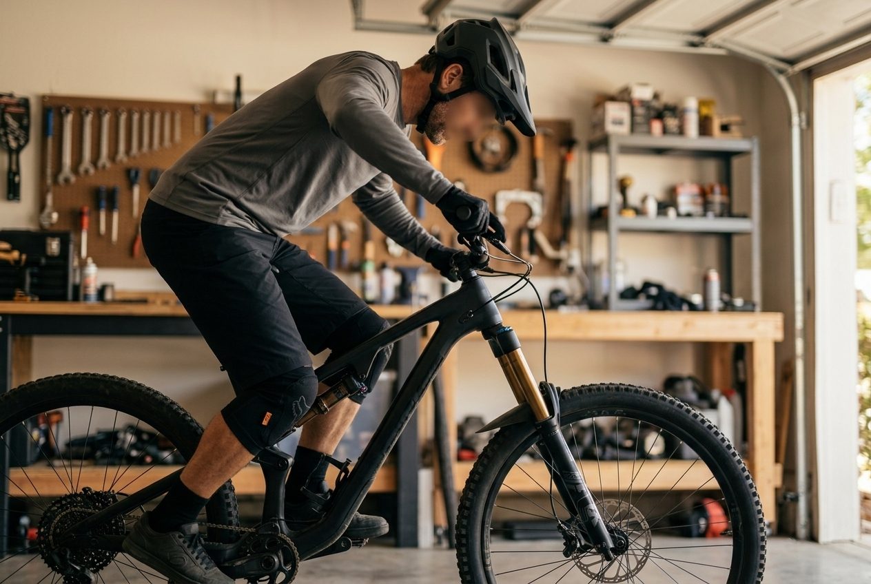 rebound-drop-test-handlebar
