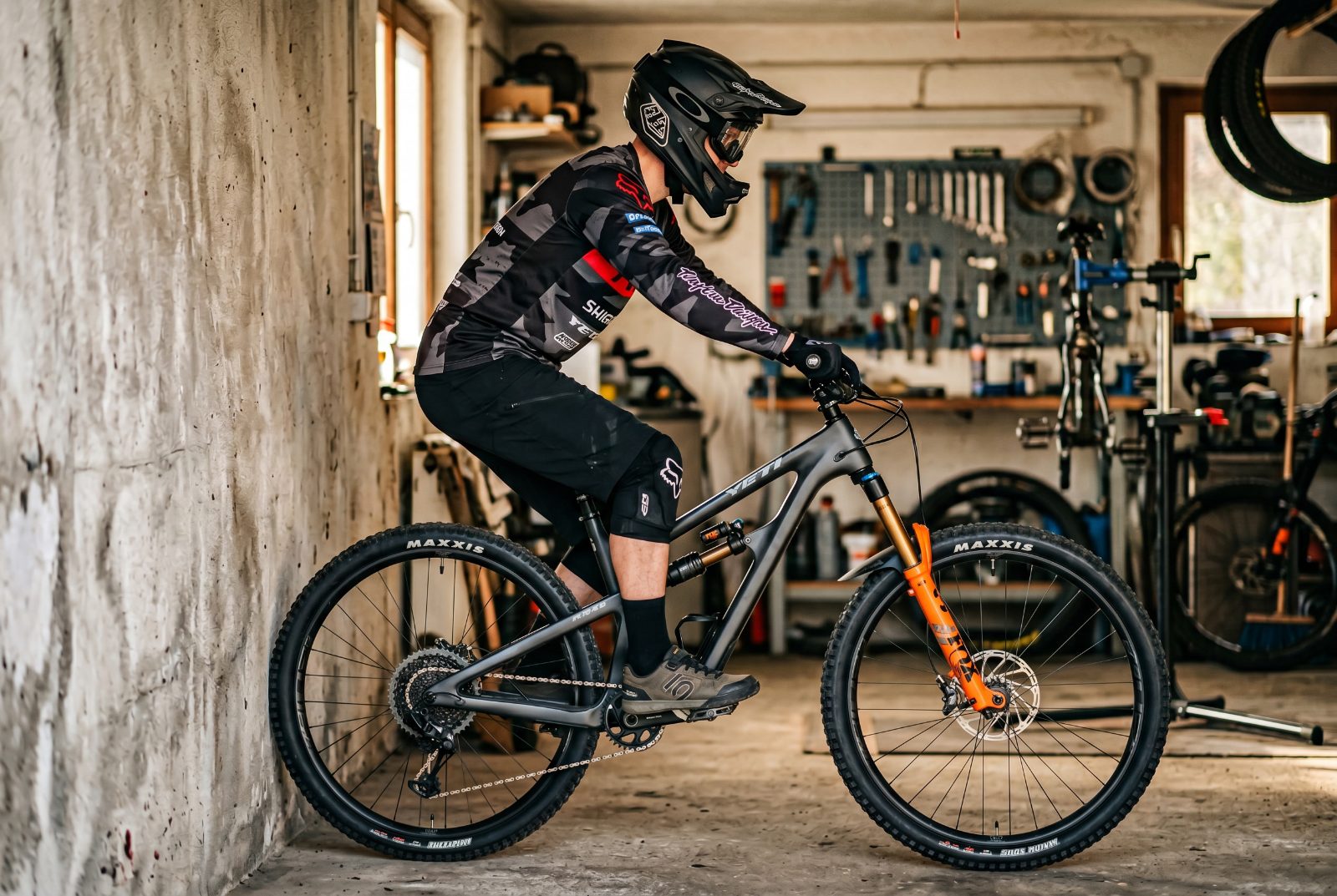 rider-active-position-measuring-fork-sag